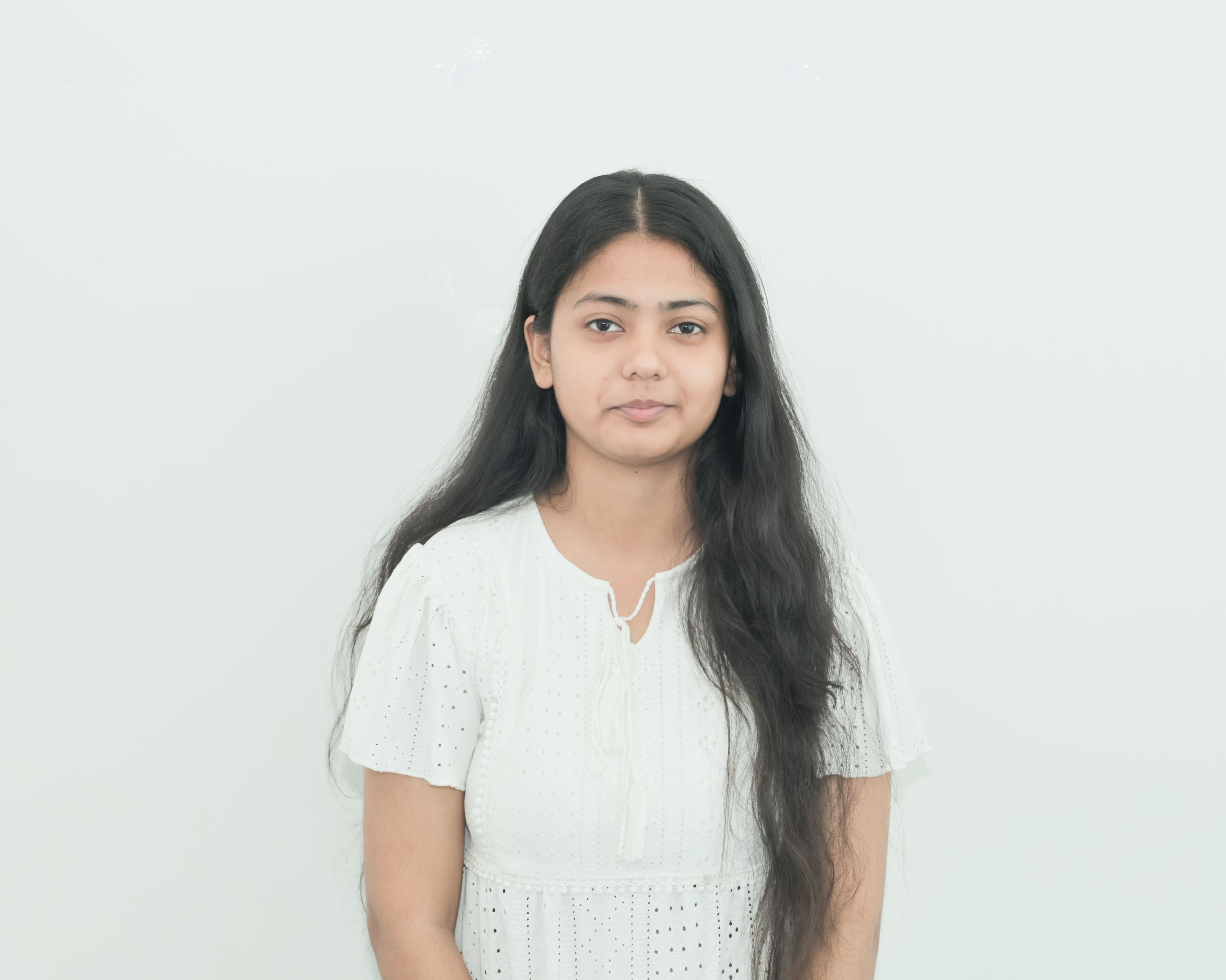 Mananya Sharma
